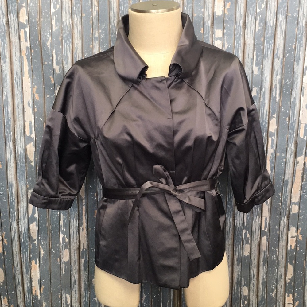 Robert Rodriguez Jacket - image 1